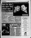 Manchester Evening News Tuesday 03 November 1998 Page 5