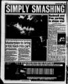 Manchester Evening News Tuesday 03 November 1998 Page 10