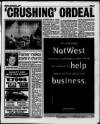 Manchester Evening News Tuesday 03 November 1998 Page 13