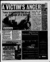 Manchester Evening News Tuesday 03 November 1998 Page 21