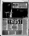 Manchester Evening News Tuesday 03 November 1998 Page 22