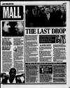 Manchester Evening News Tuesday 03 November 1998 Page 29