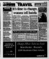 Manchester Evening News Tuesday 03 November 1998 Page 65