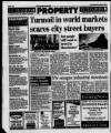 Manchester Evening News Tuesday 03 November 1998 Page 66