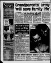 Manchester Evening News Wednesday 04 November 1998 Page 2
