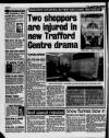 Manchester Evening News Wednesday 04 November 1998 Page 4