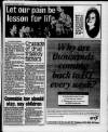 Manchester Evening News Wednesday 04 November 1998 Page 5
