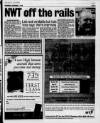 Manchester Evening News Wednesday 04 November 1998 Page 7