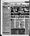Manchester Evening News Wednesday 04 November 1998 Page 8