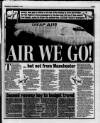 Manchester Evening News Wednesday 04 November 1998 Page 9