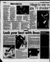 Manchester Evening News Wednesday 04 November 1998 Page 16