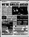 Manchester Evening News Wednesday 04 November 1998 Page 21