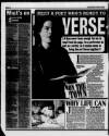 Manchester Evening News Wednesday 04 November 1998 Page 28