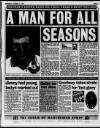 Manchester Evening News Wednesday 04 November 1998 Page 55