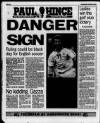 Manchester Evening News Wednesday 04 November 1998 Page 56