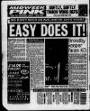 Manchester Evening News Wednesday 04 November 1998 Page 60