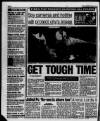 Manchester Evening News Friday 06 November 1998 Page 4