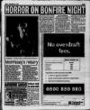 Manchester Evening News Friday 06 November 1998 Page 5