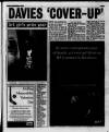 Manchester Evening News Friday 06 November 1998 Page 7