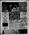 Manchester Evening News Friday 06 November 1998 Page 11