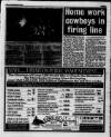 Manchester Evening News Friday 06 November 1998 Page 13