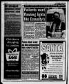 Manchester Evening News Friday 06 November 1998 Page 18