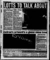 Manchester Evening News Friday 06 November 1998 Page 21