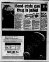 Manchester Evening News Friday 06 November 1998 Page 23