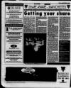 Manchester Evening News Friday 06 November 1998 Page 26