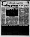 Manchester Evening News Friday 06 November 1998 Page 27