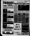 Manchester Evening News Friday 06 November 1998 Page 34