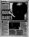 Manchester Evening News Friday 06 November 1998 Page 41