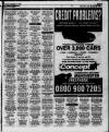 Manchester Evening News Friday 06 November 1998 Page 55