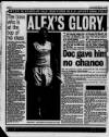 Manchester Evening News Friday 06 November 1998 Page 70