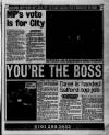 Manchester Evening News Friday 06 November 1998 Page 75