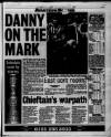 Manchester Evening News Friday 06 November 1998 Page 77