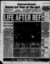Manchester Evening News Friday 06 November 1998 Page 80
