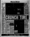 Manchester Evening News Friday 06 November 1998 Page 89