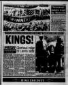 Manchester Evening News Friday 06 November 1998 Page 91