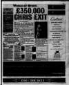 Manchester Evening News Friday 06 November 1998 Page 93