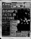 Manchester Evening News Friday 06 November 1998 Page 96