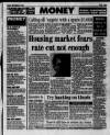 Manchester Evening News Friday 06 November 1998 Page 99