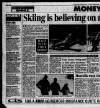 Manchester Evening News Friday 06 November 1998 Page 100