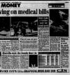 Manchester Evening News Friday 06 November 1998 Page 101