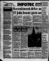 Manchester Evening News Friday 06 November 1998 Page 104