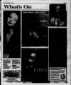 Manchester Evening News Friday 06 November 1998 Page 109