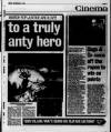 Manchester Evening News Friday 06 November 1998 Page 113