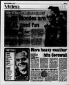 Manchester Evening News Friday 06 November 1998 Page 115