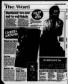 Manchester Evening News Friday 06 November 1998 Page 116