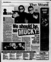 Manchester Evening News Friday 06 November 1998 Page 117